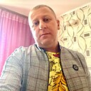 Виталий, 45 лет