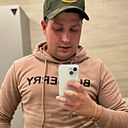 Ярослав, 32 года