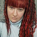 Бомбини, 34 года