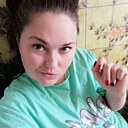 Анюта, 37 лет