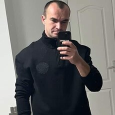 Фотография мужчины Андрей, 27 лет из г. Пинск