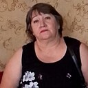 Светлана, 60 лет