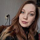 Кристина, 33 года