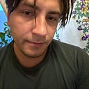 Валентин, 28 лет