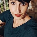 Наталия, 46 лет