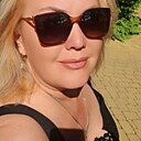 Елена, 46 лет