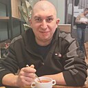 Павел, 36 лет