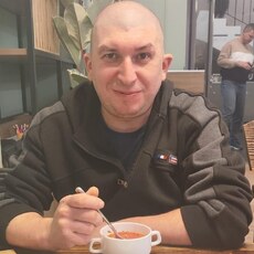 Фотография мужчины Павел, 36 лет из г. Ефремов