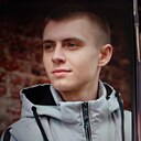 Алексей, 29 лет