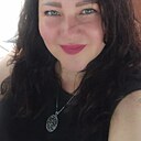 Светлана, 43 года