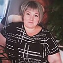 Елена, 38 лет