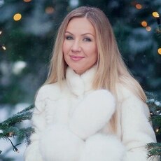 Фотография девушки Лика, 43 года из г. Армавир