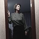 Надежда, 35 лет