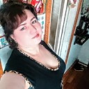 Юлия, 42 года