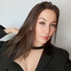 Фотография девушки Галина, 33 года из г. Чита