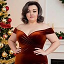 Раиса, 44 года