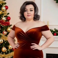 Фотография девушки Раиса, 44 года из г. Алматы