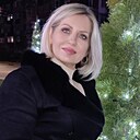 Инга, 54 года