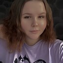 Анастасия, 24 года