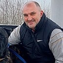 Сергей, 45 лет