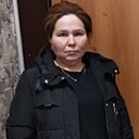 Наталья, 41 год