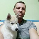 Руслан, 45 лет