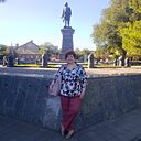 Вера, 63 года