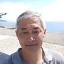 Александр, 50 лет