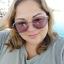 Марина, 44 года