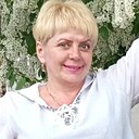 Тамара, 51 год