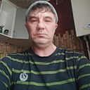 Дмитрий, 44 года