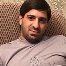 Фотография мужчины Lasha, 33 года из г. Тбилиси