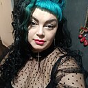 Евгения, 46 лет