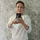 Магнолия, 43 года