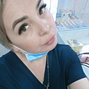 Нина, 42 года