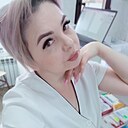 Нина, 42 года