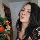 Ольга, 41 год