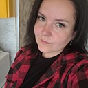 Валерия, 36 лет