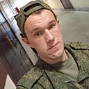 Alexander, 25 лет