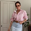 Олечка, 52 года