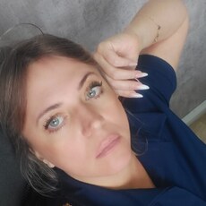 Фотография девушки Yulya, 40 лет из г. Новосибирск