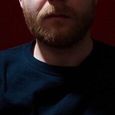 Фотография мужчины Ааа, 30 лет из г. Судогда