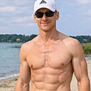 Артем, 40 лет