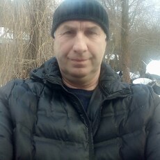 Фотография мужчины Станислав, 54 года из г. Кашира