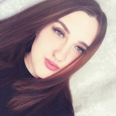 Фотография девушки Лаура, 25 лет из г. Рубцовск