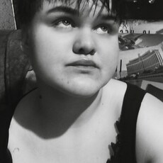 Фотография девушки Катя, 31 год из г. Кемерово