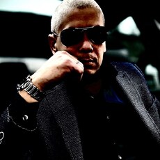 Фотография мужчины Diamond Tongue, 36 лет из г. Воронеж