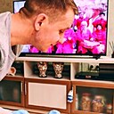 Павел, 32 года