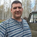 Виталя, 43 года