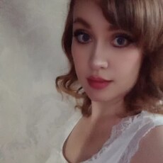 Фотография девушки Людмила, 38 лет из г. Караганда